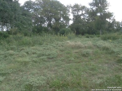 0 Lovejoy Ln unit 1081543, San Marcos, TX 78666 - photo 6