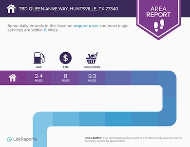 Infographics