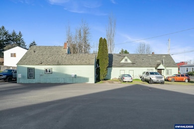 764 NE Main St, Willamina, OR 97396 - photo 6