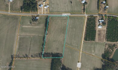 2 - Myrtlehead Rd