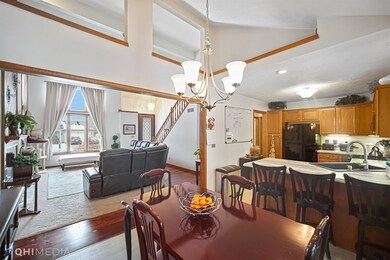 55336 Windswept Ln, New Carlisle, IN 46552 - photo 6