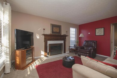 house-3