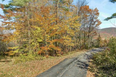 31 Hill Crest Dr, Tuftonboro, NH 03816 - photo 3