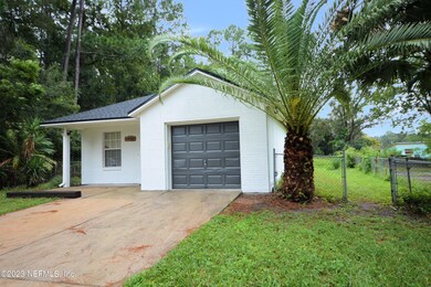 8548 Newton Rd, Jacksonville, FL 32216 - photo 3