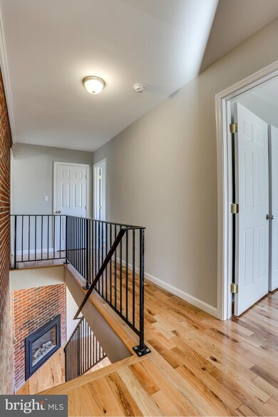 1259 Reece Rd unit B, Severn, MD 21144 - photo 6