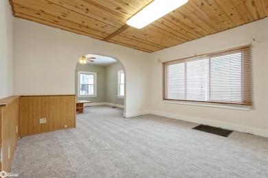 1611 Agency St, Burlington, IA 52601 - photo 5