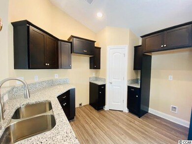 130 Ivy Creek Ct unit Lot 11 - Cottonwood, Conway, SC 29527 - photo 4