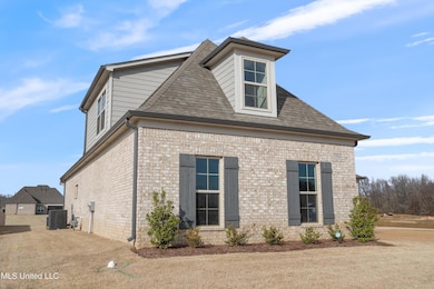 7722 Willow Way, Mineral Wells, MS 38632 - photo 3