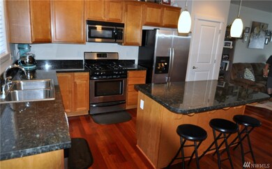 2014 112th St SW, Everett, WA 98204 - photo 2