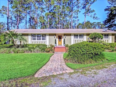 2042 Mills Rd, Jacksonville, FL 32216 - photo 3