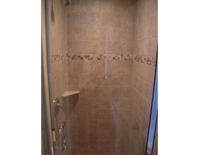 153 L St unit 1, Boston, MA 02127 - photo 6