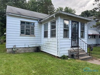 914 Turner Ave, Toledo, OH 43607 - photo 3