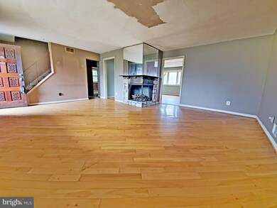 3127 Jenkintown Rd, Glenside, PA 19038 - photo 3