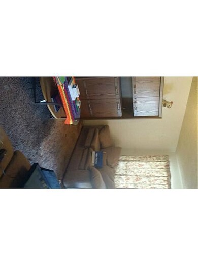 7926 Mazatlan Dr, El Paso, TX 79915 - photo 4