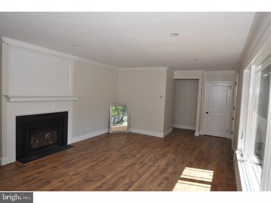 724 Woodfield Rd, Villanova, PA 19085 - photo 4