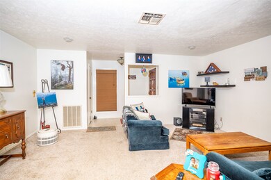 3308 La Vista Ave, Bay City, TX 77414 - photo 5