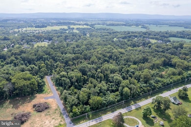 TBD Huyett Rd, Charles Town, WV 25414 - photo 7