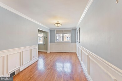 227 Pine St, Glenolden, PA 19036 - photo 3