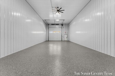2695 Hein Rd unit B105, North Muskegon, MI 49445 - photo 5