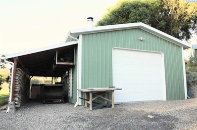 1804 S Rialto Ct, Kennewick, WA 99338 - photo 4