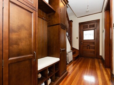 18 Adams Ave, West Newton, MA 02465 - photo 6