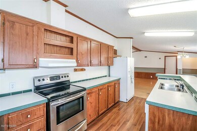 unlisted-address, Byron, GA 31008 - photo 6