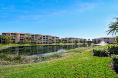 8550 Kingbird Loop unit 646, Estero, FL 33967 - photo 4