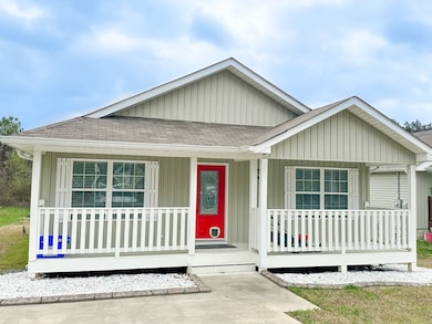 1230 Frazier Dr, Dalton, GA 30721 - photo 3