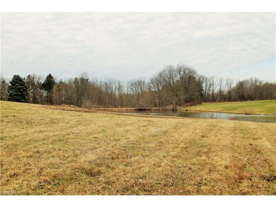 10440 Thicket Trail, Doylestown, OH 44230 - photo 2