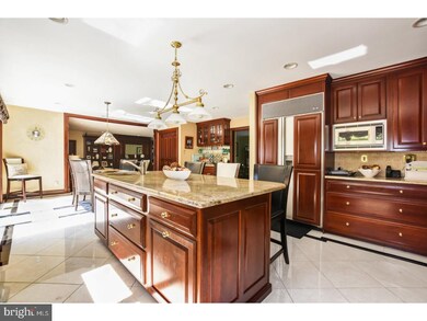 510 Northfield Rd, Devon, PA 19333 - photo 6