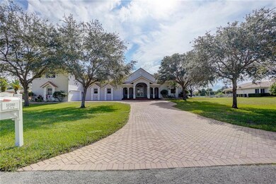 14590 SW 29th Place, Davie, FL 33330 - photo 5