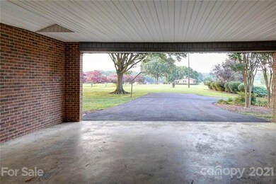 1022 Renee Ford Rd, Locust, NC 28097 - photo 6