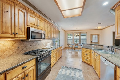 8427 Alison Ave, College Station, TX 77845 - photo 7