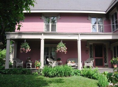 49 Main St, Yarmouth, ME 04096 - photo 2