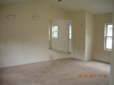 6908 NE Suburban Dr, Michigan City, IN 46360 - photo 4