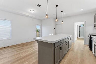 4300 Soquel Dr unit 52, Soquel, CA 95073 - photo 4