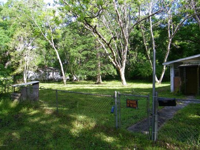 3205 Echo St, Jacksonville, FL 32218 - photo 2