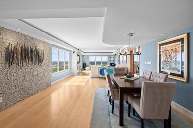 Park Tower unit 17B, Fort Lauderdale, FL 33304 - photo 3