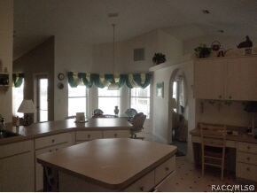 879 N Cherry Pop Dr, Inverness, FL 34453 - photo 7