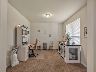 103 Carriage Ct, Magnolia, TX 77354 - photo 7