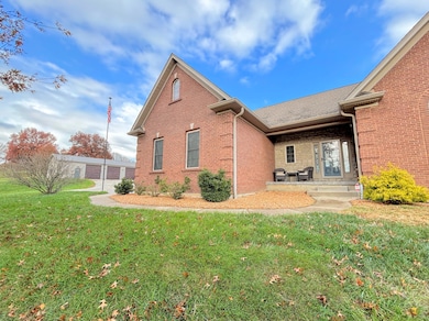 3668 Mills Rd, Covington, KY 41015 - photo 3