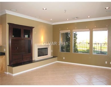 2914 Dove Run Creek Dr, Las Vegas, NV 89135 - photo 7