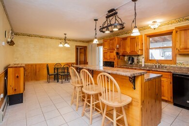 16 E Applewood Dr, Charlton, MA 01507 - photo 5