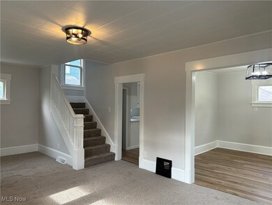 1035 Arlington Ave SW, Canton, OH 44706 - photo 7