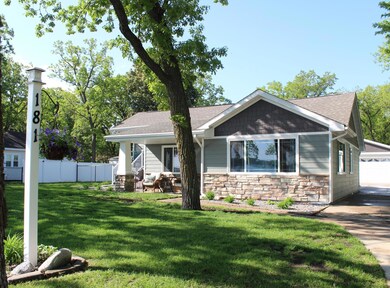 181 Lakeshore Dr, Big Lake, MN 55309 - photo 6