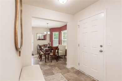 829 Ranchero St, Statesville, NC 28677 - photo 5