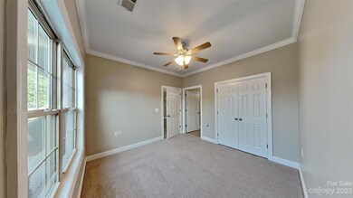 2751 Clover Rd NW, Concord, NC 28027 - photo 5