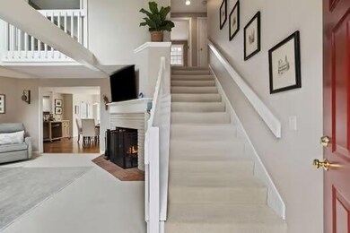 54 West Way, Mashpee, MA 02649 - photo 3