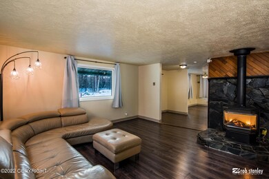 LivingRm 2