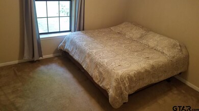 14585 County Road 2215, Tyler, TX 75707 - photo 6